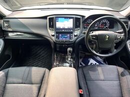 グループ総在庫数約30，000台！！全国の系列店からメーカー・車種問わずご紹介出来るので、あなたにピッタリのお車が見つかるはずです♪まずはお問い合わせ下さい☆