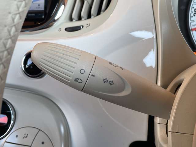 ガリバーグループですから、下取車も高額査定。全国どこでも対応可能です。