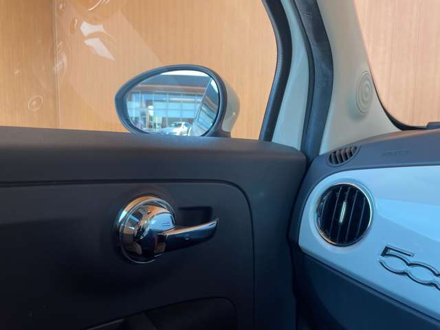 全国納車可能です。納車方法及び費用につきましては、お気軽にコーディネーターまでご相談ください。遠方のご納車の際も我々がしっかりサポートさせて頂きます。お気軽にスタッフまでご相談下さい。