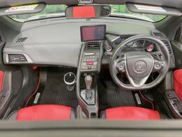 グループ総在庫数約30，000台！！全国の系列店からメーカー・車種問わずご紹介出来るので、あなたにピッタリのお車が見つかるはずです♪まずはお問い合わせ下さい☆