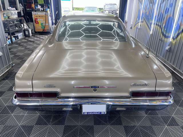 意外と乗りやすく、入庫後は通勤から買い物まで普通車としてテストしていた1台です！話しかけられたり笑顔をたくさん見せて頂ける1台なので乗っても見ても見られても笑顔不があふれる1台です！