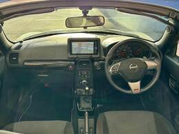 自宅に居ながらスマートフォンで商談！MEGA SUV南風原店ではWEB商談サービスを導入しています。詳細は店舗までお問合せ下さい！TEL：098-996-4242