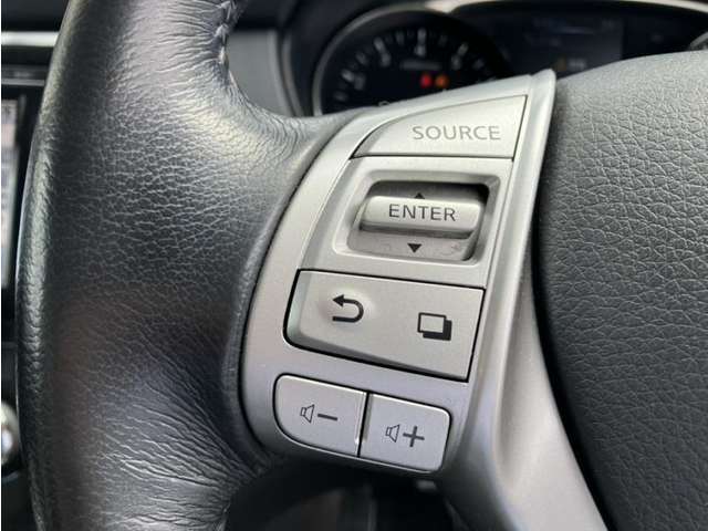 詳細は電話・メール等でお待ちしてます。TEL→011-864-4711、アドレス→tz-nangou@st-g.co.jpになります。在庫の有無・詳しいお見積りなど担当の城宝がご案内させて頂きます！