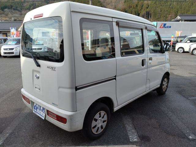 当店では自動車保険の代理店も致しております。お客様一人一人に合った自動車保険をご案内させていただきます(^^)/