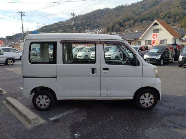 全てグループ指定工場整備で、この価格を実現しました！！もちろんですが、車検に不適合な部品は交換済みです！！