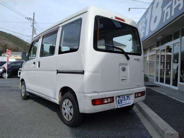 ★その他車検、修理、鈑金、ロードサービス等行っております！是非弊社にお任せ下さいませ！マイロードTEL0826-52-4156★