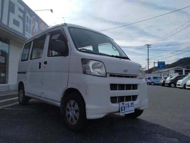 在庫確認等に関しては、お気軽にお問い合わせください。TEL　0826-52-2570　営業時間9：00～19：00