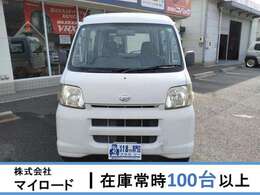 ☆販売時限定☆新品タイヤ工賃無料で交換可能　13インチ・・・￥33，000　14インチ・・・￥37，000