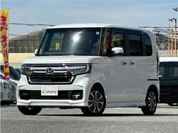 ■□■□■ 軽自動車も普通車も在庫数は 約6000台！！  グループ年間販売台数は20000台！！ 大量販売・大量仕入で1台あたりのコストを削減しています！！  ■□■□■