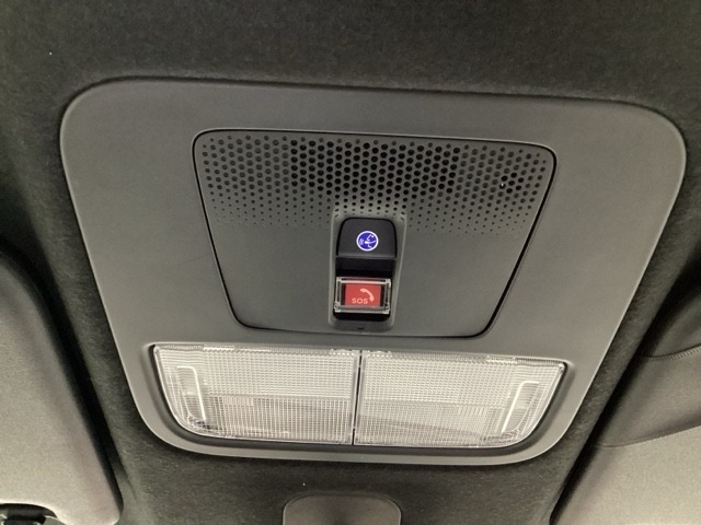当社サービススタッフが点検整備を実施し、その後、ご納車させていただきますので安心してご利用いただけます。