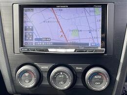 お客様のご要望に合わせて傷の修理・保証延長・法定点検整備などをセレクトして頂くシステムとなっておりますので必要のないものにはコストをかけず、ご購入頂く事ができます。