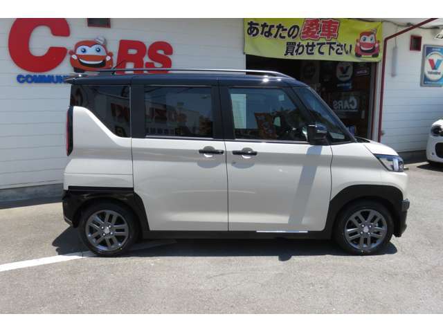 是非、お車のご購入をお考えなら、ご相談下さい♪♪