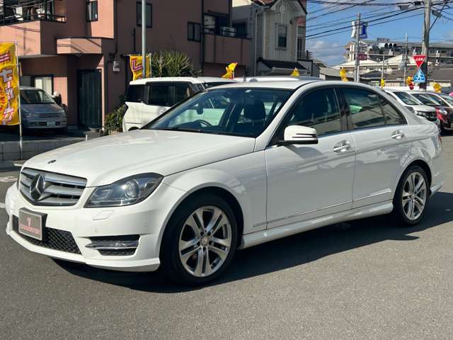 ★全国どちらでも登録、お納車致しております♪安心の陸送会社ゼロ様でのお届けになります！遠方のお客様よりご購入頂く事も多いですので、安心してお問合せ下さい♪すぐにお見積りさせて頂きます♪