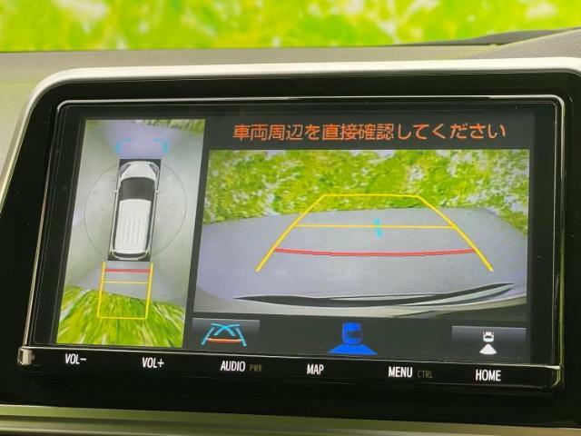 ご購入後の車検やメンテナンスもWECARSにお任せください！自社で整備から修理まで行っておりますので、ご納車後のアフターフォローもお任せください！