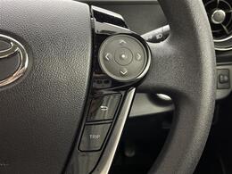 安心の全車保証付き！（※部分保証、国産車は納車後3ヶ月、輸入車は納車後1ヶ月の保証期間となります）。その他長期保証(有償)もご用意しております！※長期保証を付帯できる車両には条件がございます。