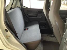 WECARSではほぼ毎日新しい在庫車両を入荷しております！お客様のこだわりを叶える1台がきっとWECARSにあるはずです！