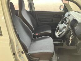 「この車の写真をもっと見たい」「状態が気になる」「この装備はついている？」どんな小さな疑問でもお気軽にお問い合わせください！