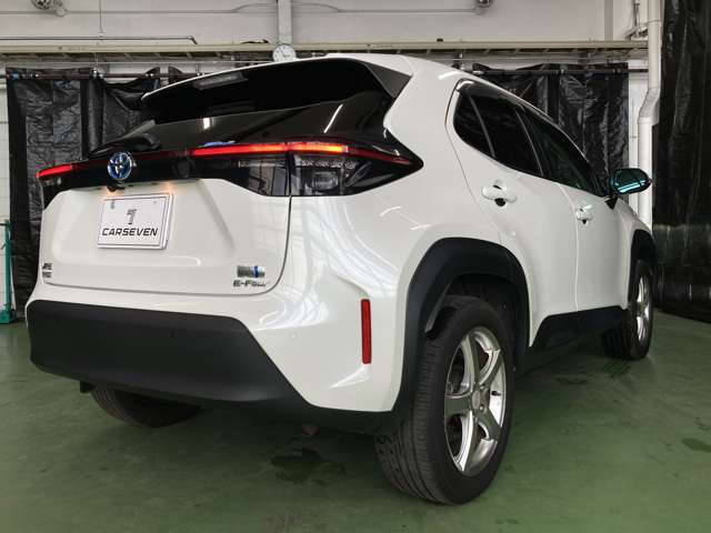 ☆視認性もよく、運転しやすい安心の一台です☆当店イチオシの一台です！！