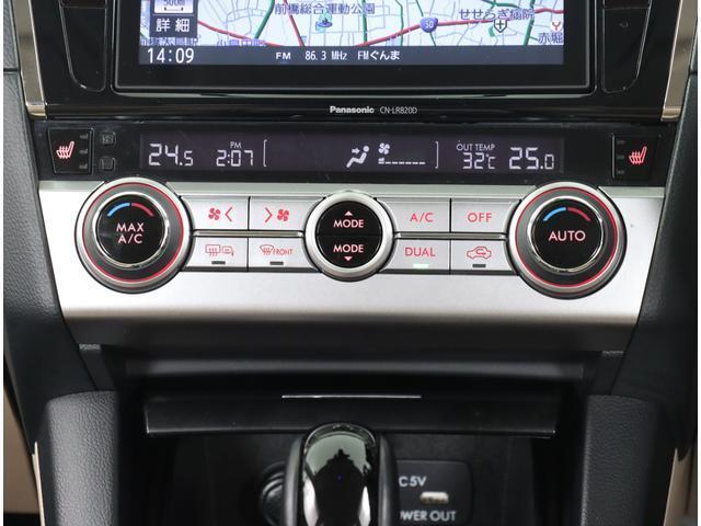 営業時間は 平日10：00?18：30/日曜祝日10：00?18：00 です♪ 定休日は 毎週月曜及び第一、第二、第三火曜 (GW及び夏期＆冬期休業) ご来店お待ちしております！！