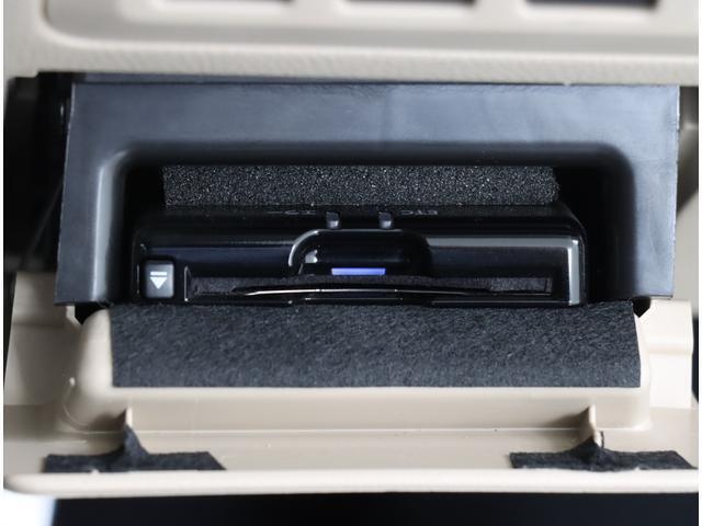 ETC2.0車載器を搭載済みです！再セットアップ料金を別途お申し受けいたします！ETCカードはお客様ご自身でご用意願います！