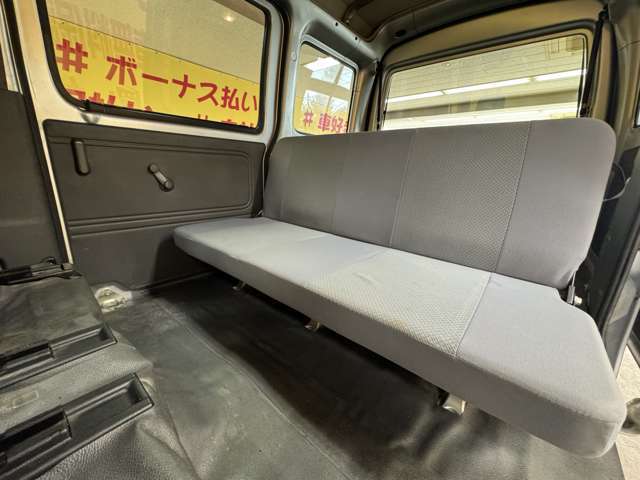自社ローン カーライフTOKYO店！ カーセンサー掲載車以外にも在庫車輌多数！200台以上在庫しております！お探しの車が見つかります♪お気軽にご相談ください♪詳しくは弊社ホームページまで　→　http://loanok.jp