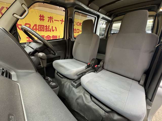 自社ローン カーライフTOKYO店！ カーセンサー掲載車以外にも在庫車輌多数！200台以上在庫しております！お探しの車が見つかります♪お気軽にご相談ください♪詳しくは弊社ホームページまで　→　http://loanok.jp