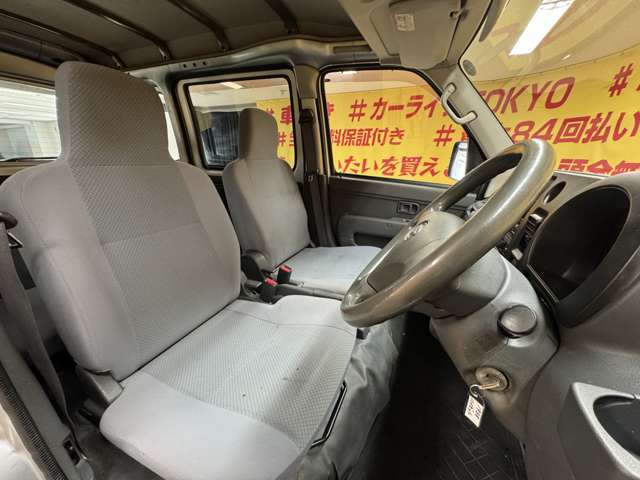 自社ローン カーライフTOKYO店！ カーセンサー掲載車以外にも在庫車輌多数！200台以上在庫しております！お探しの車が見つかります♪お気軽にご相談ください♪詳しくは弊社ホームページまで　→　http://loanok.jp