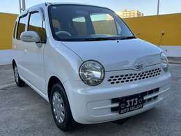 出来るだけ安く買いたい・・・　でも中古車って何か不安・・・　中古車選びで失敗したくない・・・そう思っているそこのあなた！あなたのその不安、当店が一気に解決致します♪