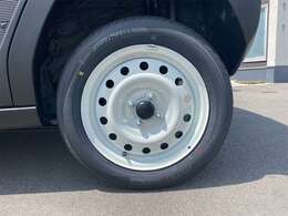 在庫確認などに関しては、お気軽にお問い合わせください。帯広市東1条南14丁目1-1【0155-67-5965】