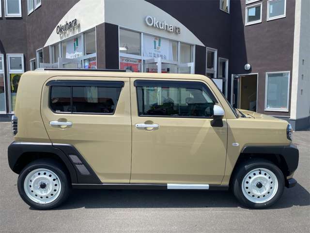 クルマを買うならADVANCEへ！　当店ではおクルマの「買取」「新車販売」「中古車販売」を行っております！