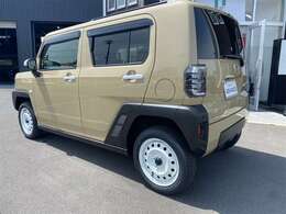 すぐにご来店頂けない場合や遠方にお住まいの方、車両状態の詳細が知りたい方はお気軽にご連絡下さい♪