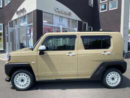 ご納車までに、お車の『コーティング』はいかがでしょうか！？車両購入のお客様は〇〇価格にてご提供させて頂いております！