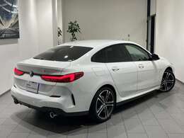 グループ店下取り、買取り車両を中心に、新入庫車両が続々入荷中！