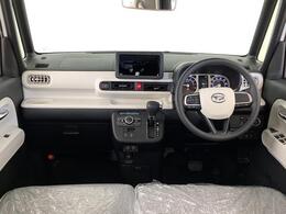 【現車確認及び来店納車のお願い】当社は県外販売を制限させて頂いております。基本は、近畿2府4県及び隣接県で、ご来店頂き現車確認及び、来店納車に限らせて頂いております。