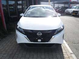 当店ホームページもご覧下さい。https：//mycar-p.com