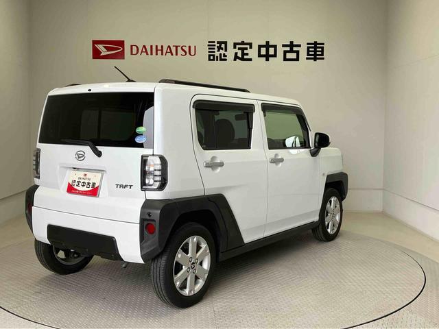 ご購入方法も、現金払いやクレジットどちらでも！！