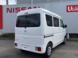 気になる1台でしたら、お気軽にお問い合わせ下さい。お電話でも構いません。お電話の際には、フリーダイヤルにてお電話下さいませ。どうぞ、宜しくお願い致します。