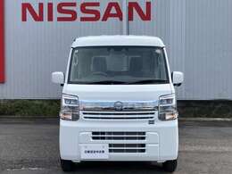 各種、自動車保険も取り扱っております。万が一の時に備えて、お客様に合ったプランをご提案します！