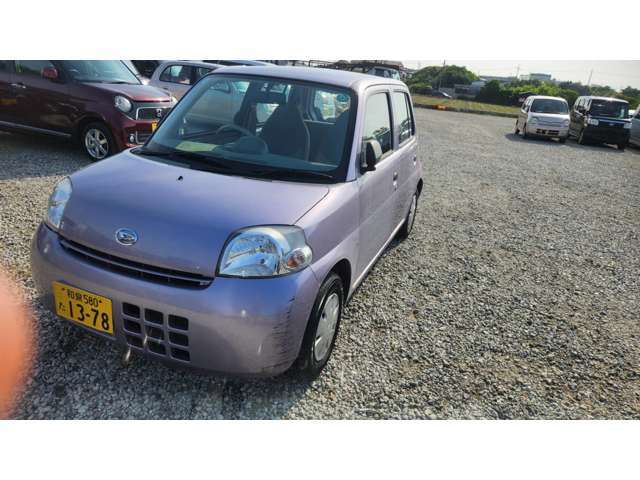 平日15時までであれば、当日ご納車いたします！下取り、廃車も承っておりますので、お気軽にお問い合わせください！