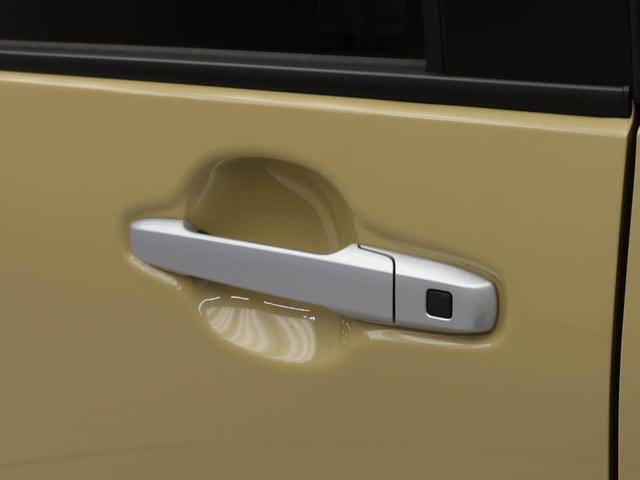 中古車は一物一価、同じようなお車でも、整備状況、外内装の状態など様々です。