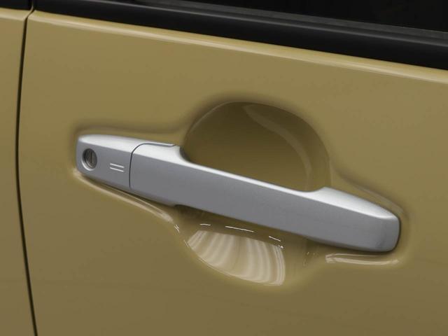 当社は購入後のアフターケアを大切にしております。納車後、1ヶ月無料点検、半年ごとにあんしん点検、12ヶ月法定点検の誘致をします。また車検までの点検をセットにした『ワンダフルパスポート』を販売中です。