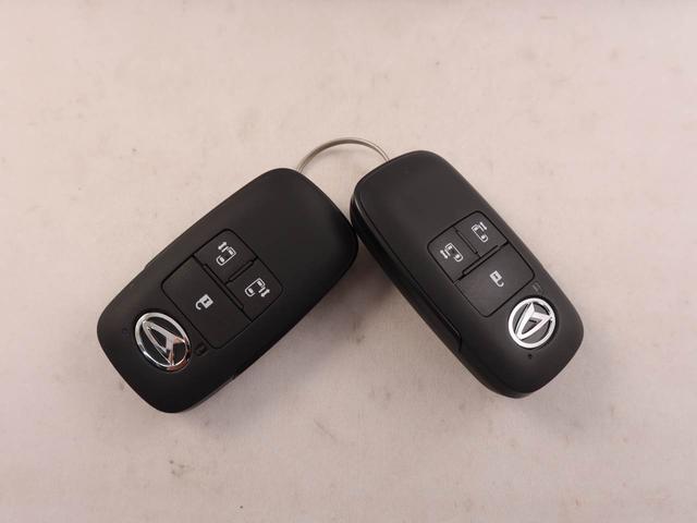 どのお車もダイハツディーラーの厳しい基準をクリアしたお車のみです、是非、最後までご覧になってください。