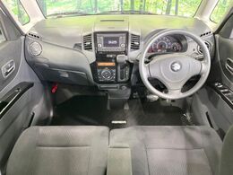 グループ総在庫数約30，000台！！全国の系列店からメーカー・車種問わずご紹介出来るので、あなたにピッタリのお車が見つかるはずです♪まずはお問い合わせ下さい☆