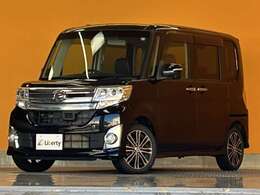 ■□■□■ 在庫数は約6000台以上！！  グループ年間販売台数は20000台！！ 大量販売・大量仕入で1台あたりのコストを削減しています！！ ■□■□■