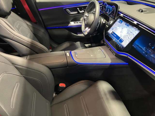 当社は正規ディーラーならではの充実したサポート体制です！初めて輸入車をご購入される方でも安心してお乗りいただけます。