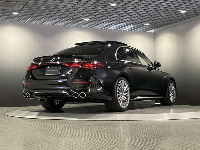 ◎車両の状態やダメージを含め、一度実車のご確認をおすすめしております。お時間ある際は是非、弊社ショールームへお立ち寄りください。