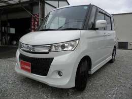 ローンにお困りの方（ブラック、グレー、自己破産、債務整理、年金生活、などなど）現在収入のある方でしたら、ご相談に応じますのでお気軽にご相談ください！ローン審査通過率9割。