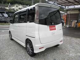 ローンにお困りの方（ブラック、グレー、自己破産、債務整理、年金生活、などなど）現在収入のある方でしたら、ご相談に応じますのでお気軽にご相談ください！ローン審査通過率9割。