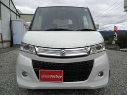 車検整備2年付き！支払総額35万円！AUX　　スマートキー　禁煙車　パワスラ　内外装綺麗な車両なので一度ご覧ください！