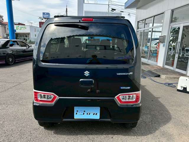 【高価下取り＆買取】お車の下取り、買取もお任せ下さい。地域最速の販売回転率だからこその、高価買取が可能です。是非他店様とお比べの上ご来店下さいませ。